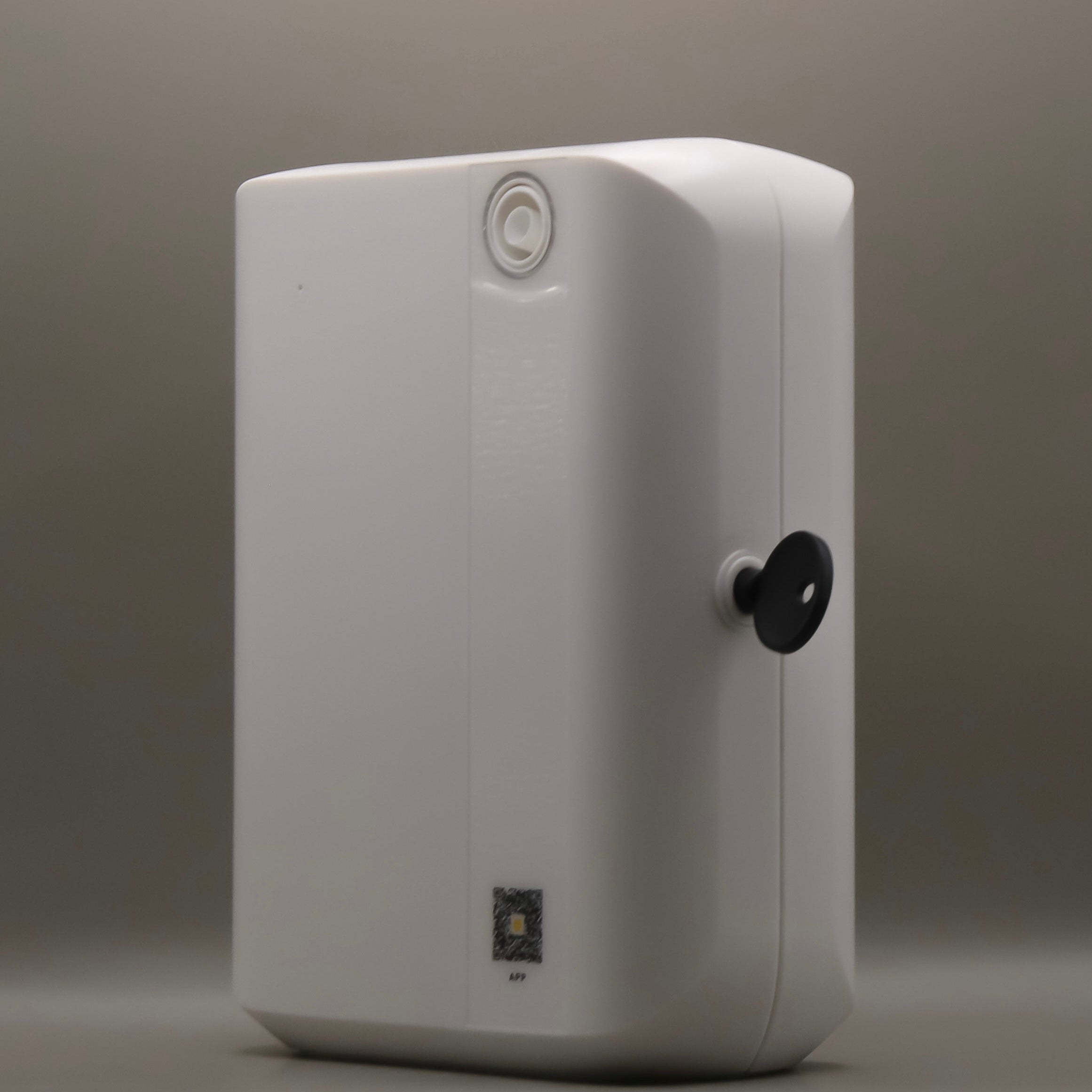 Difusor Aura 500ml + Aroma Gratis 240ml