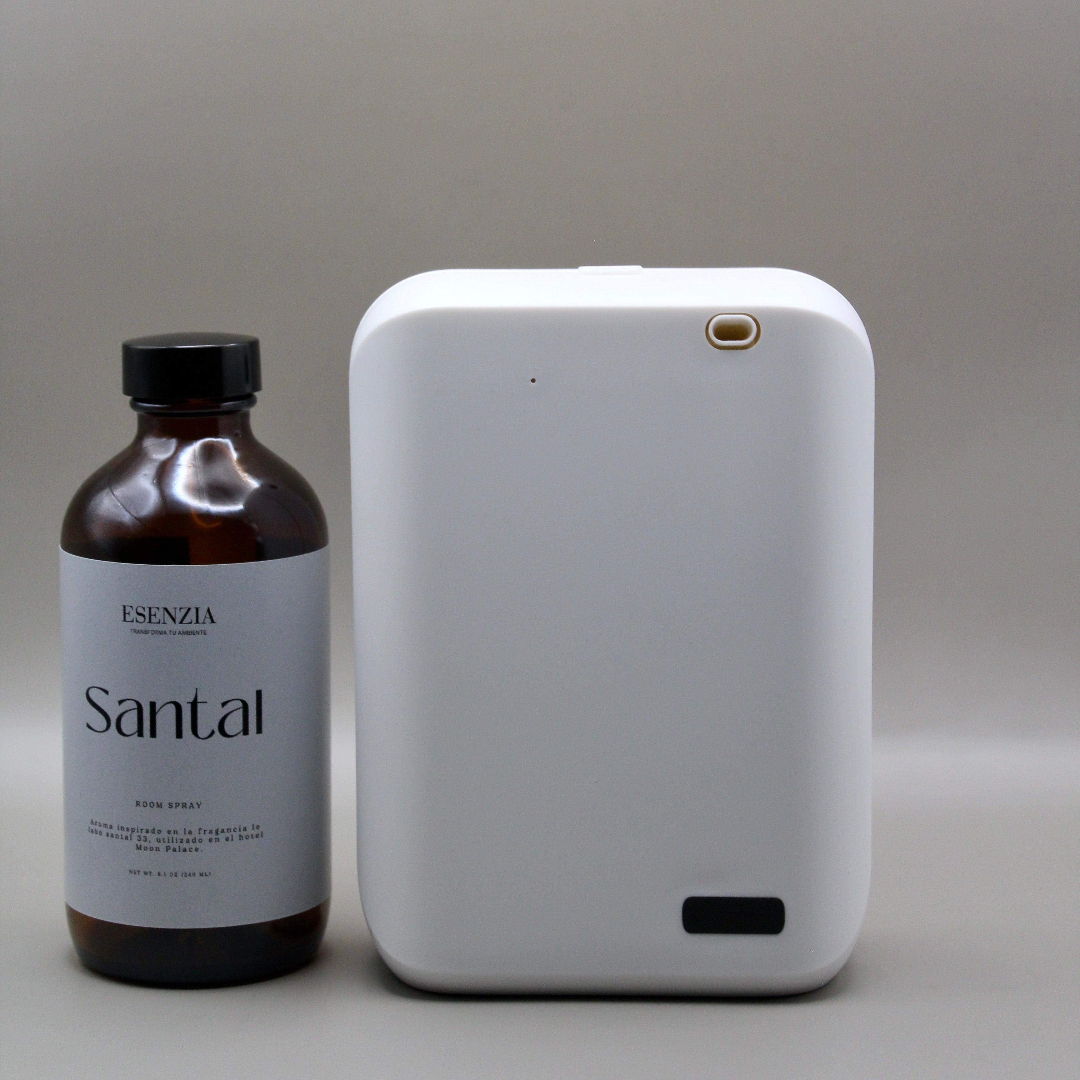 AeroWave 150ml + Aroma Gratis 120ml