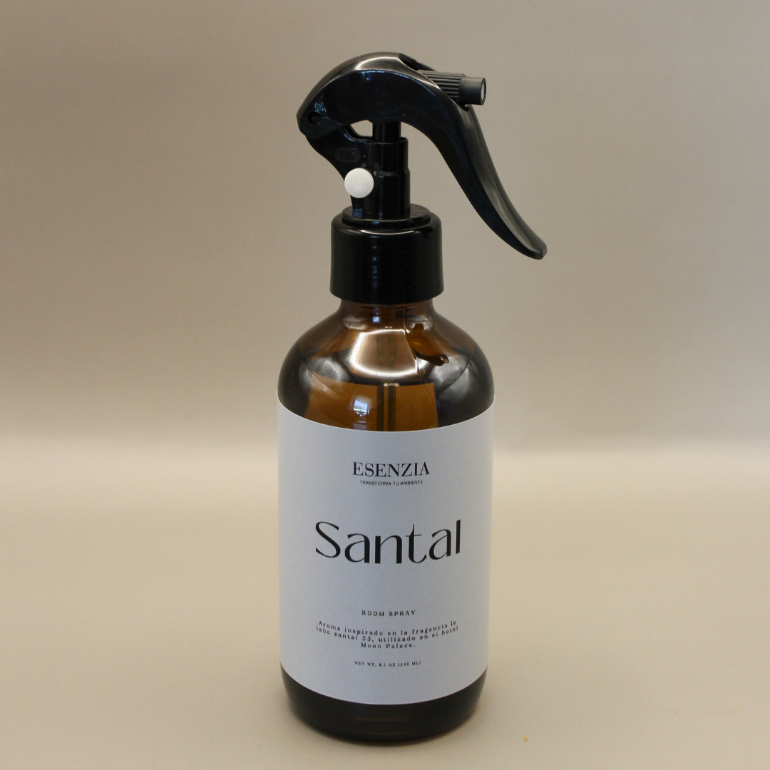 SANTAL 33 (250ml)