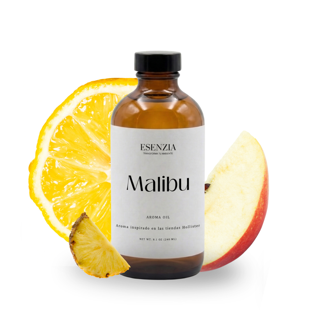 MALIBU