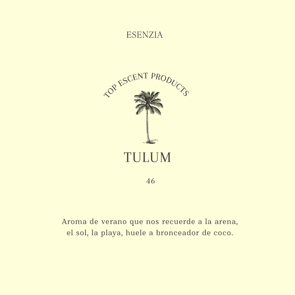 TULUM