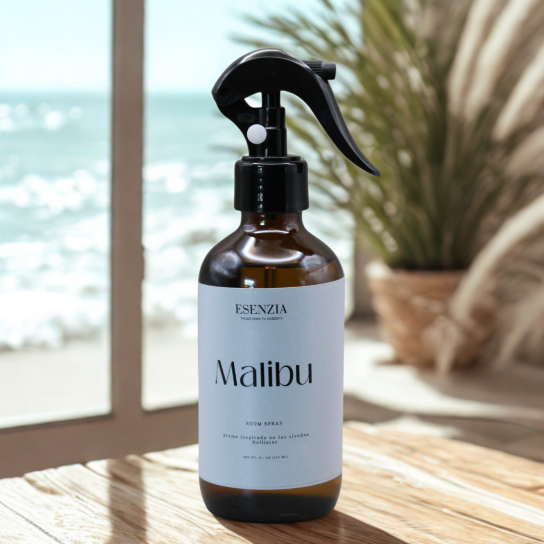 MALIBU (250ml)