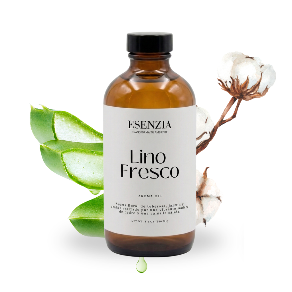 LINO FRESCO