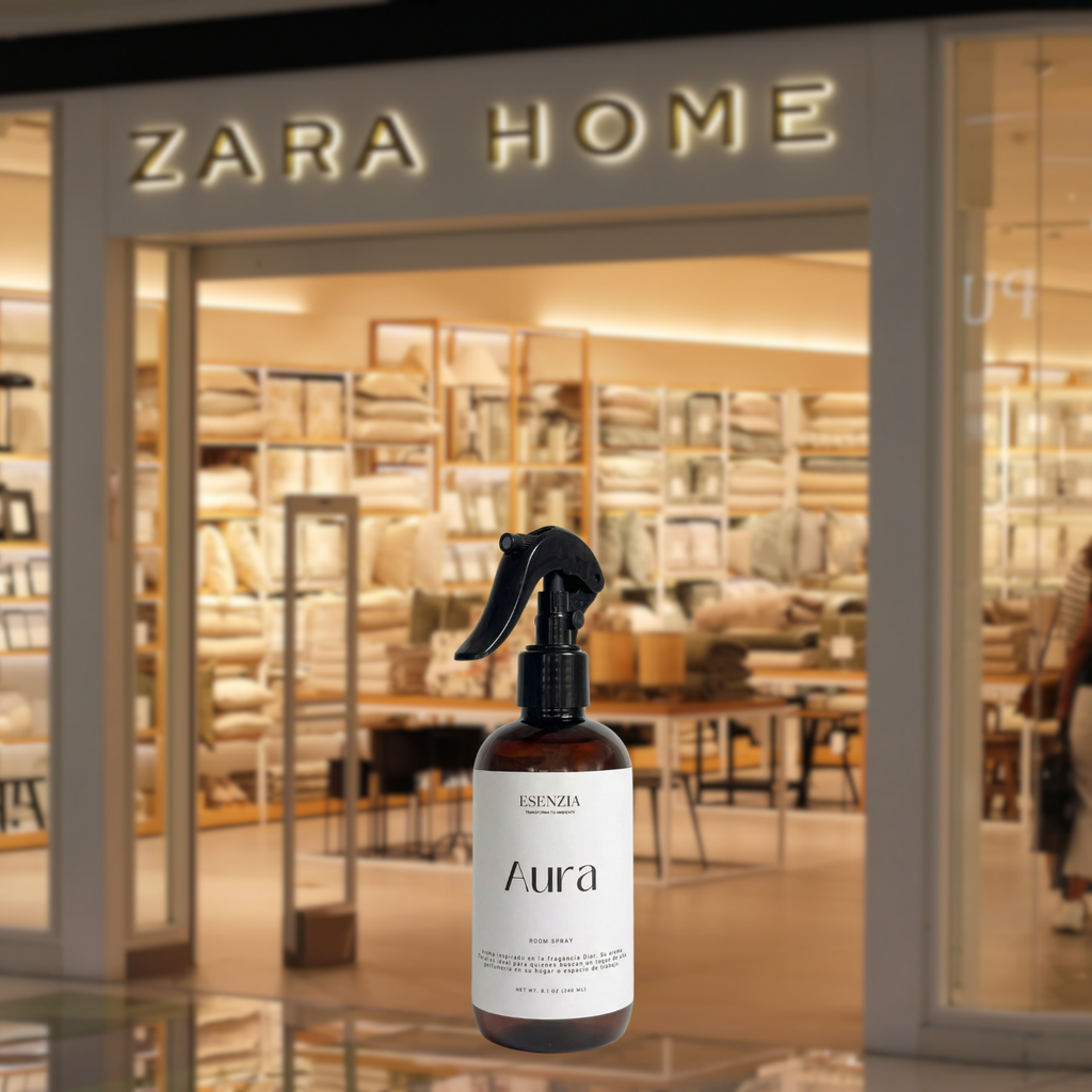 AURA (250ml)