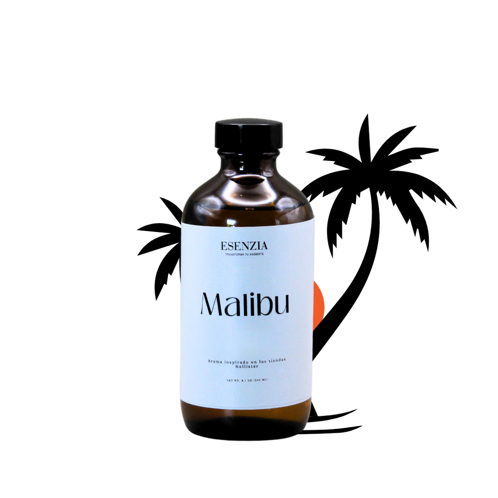 MALIBU