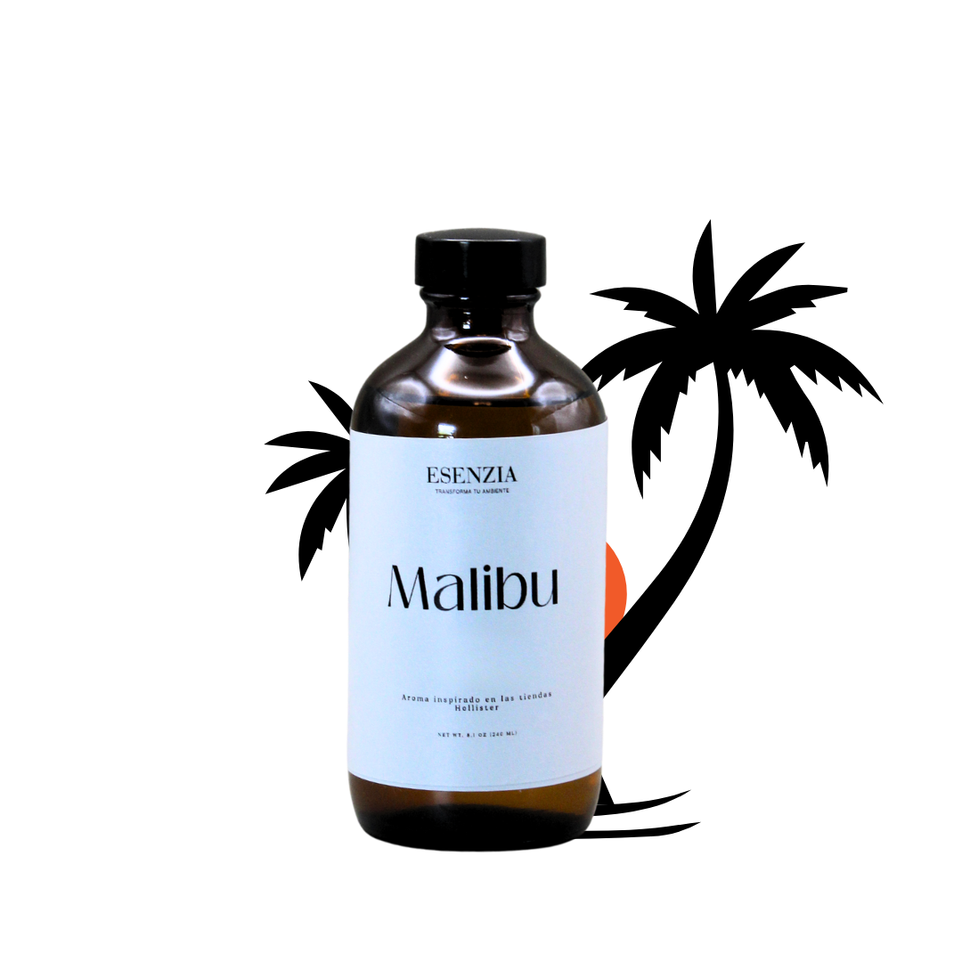 MALIBU