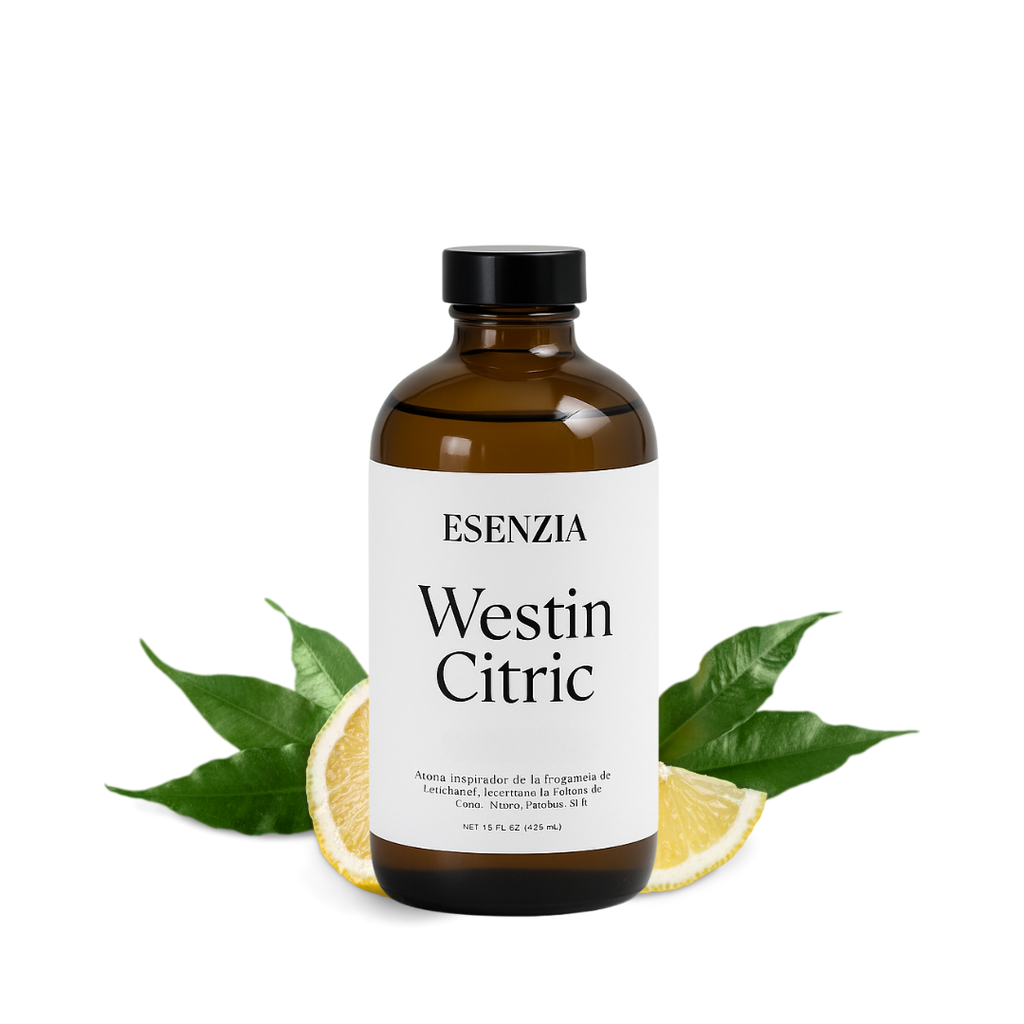 WESTIN CITRIC