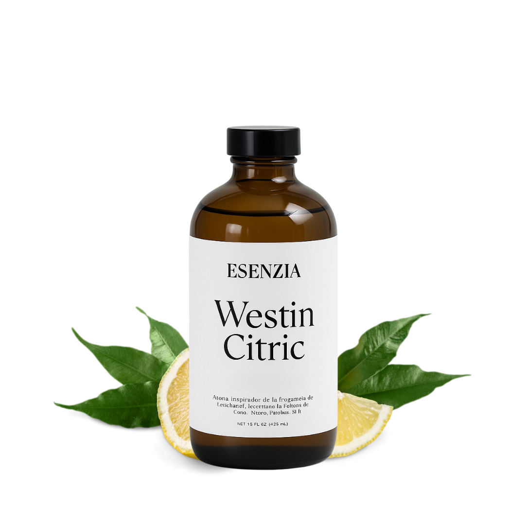 WESTIN CITRIC