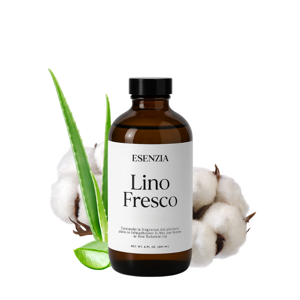 LINO FRESCO