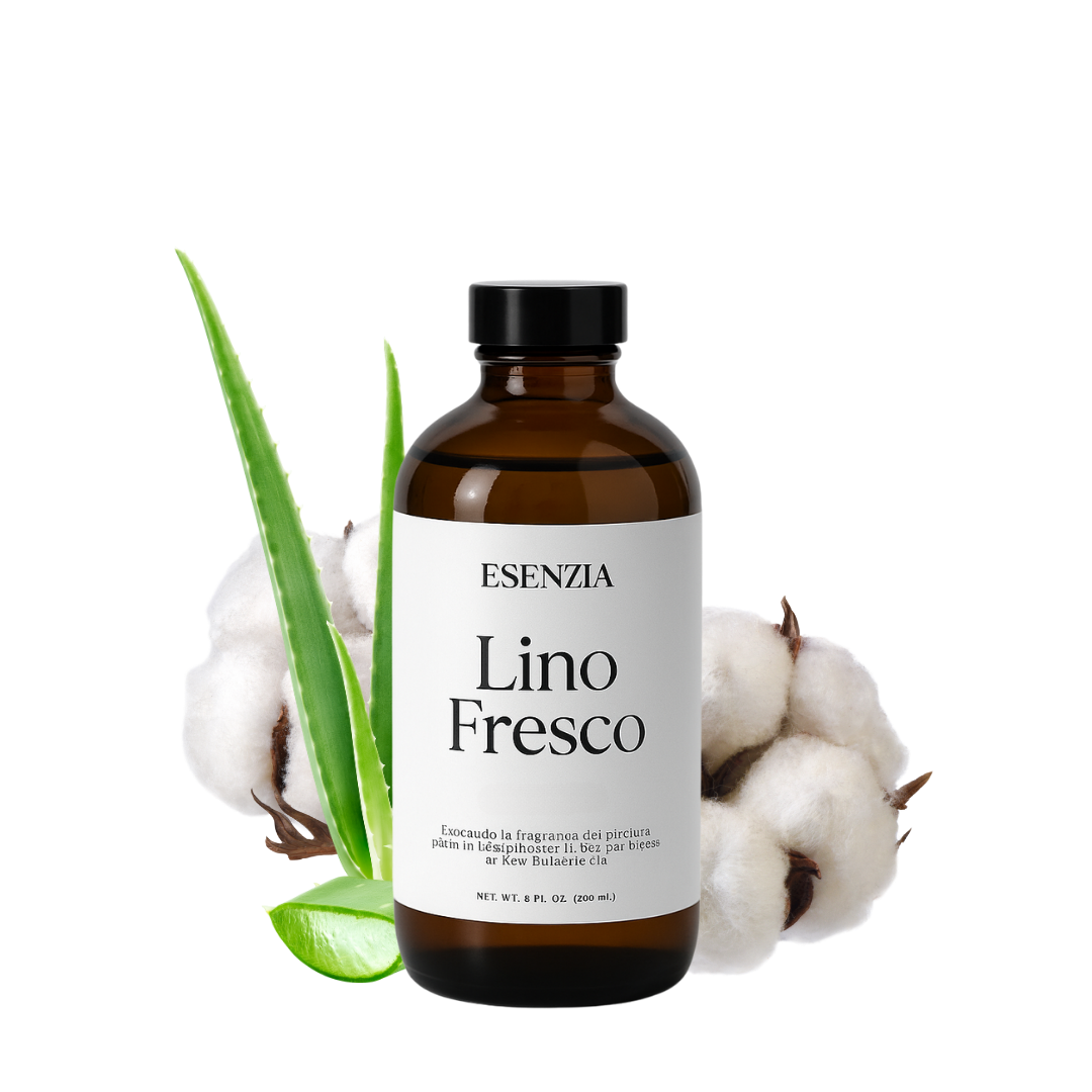 LINO FRESCO