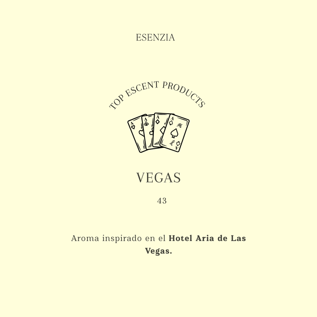 VEGAS