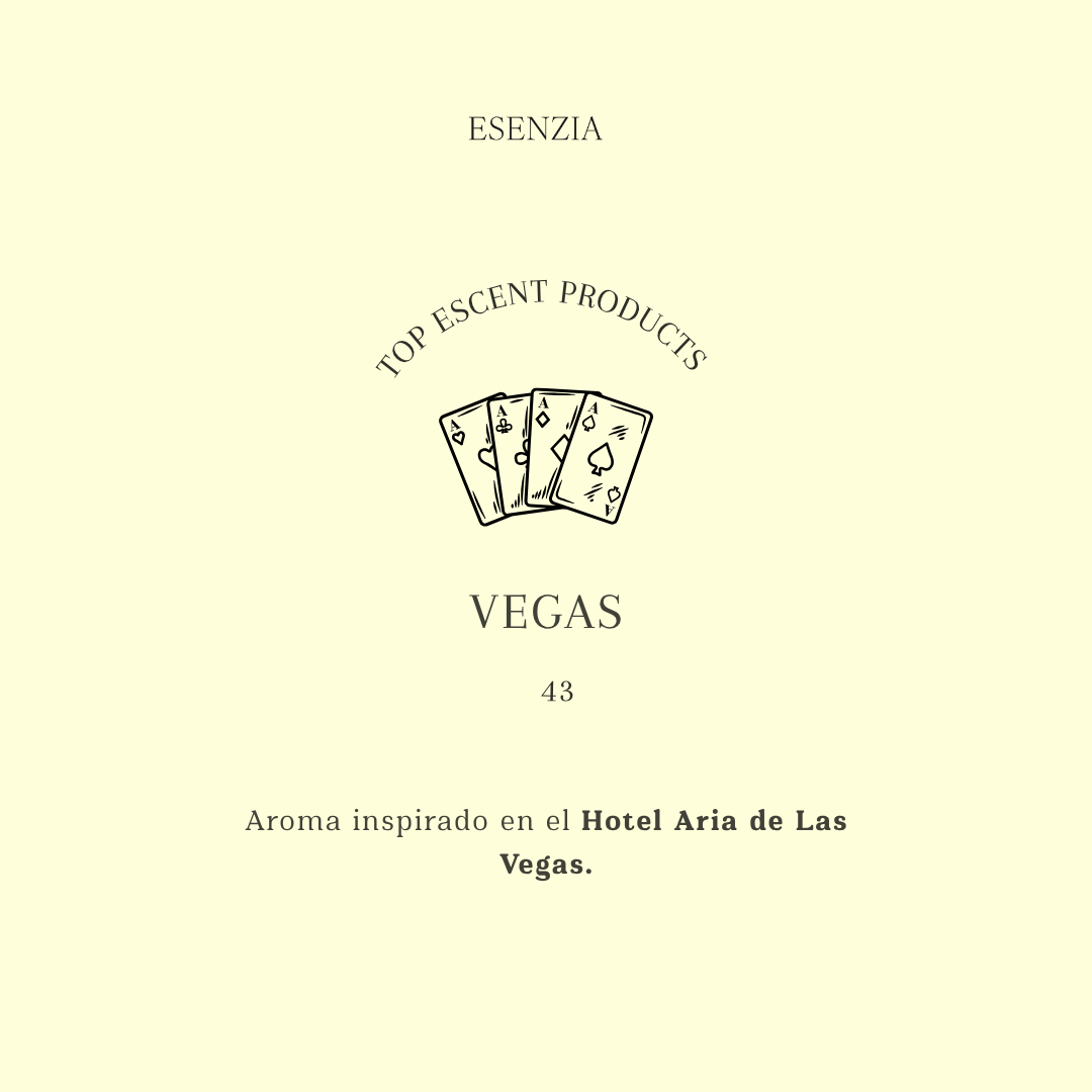 VEGAS