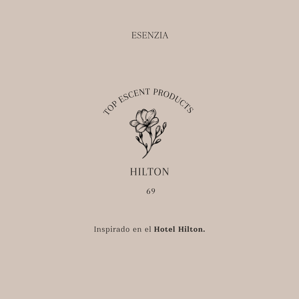HILTON