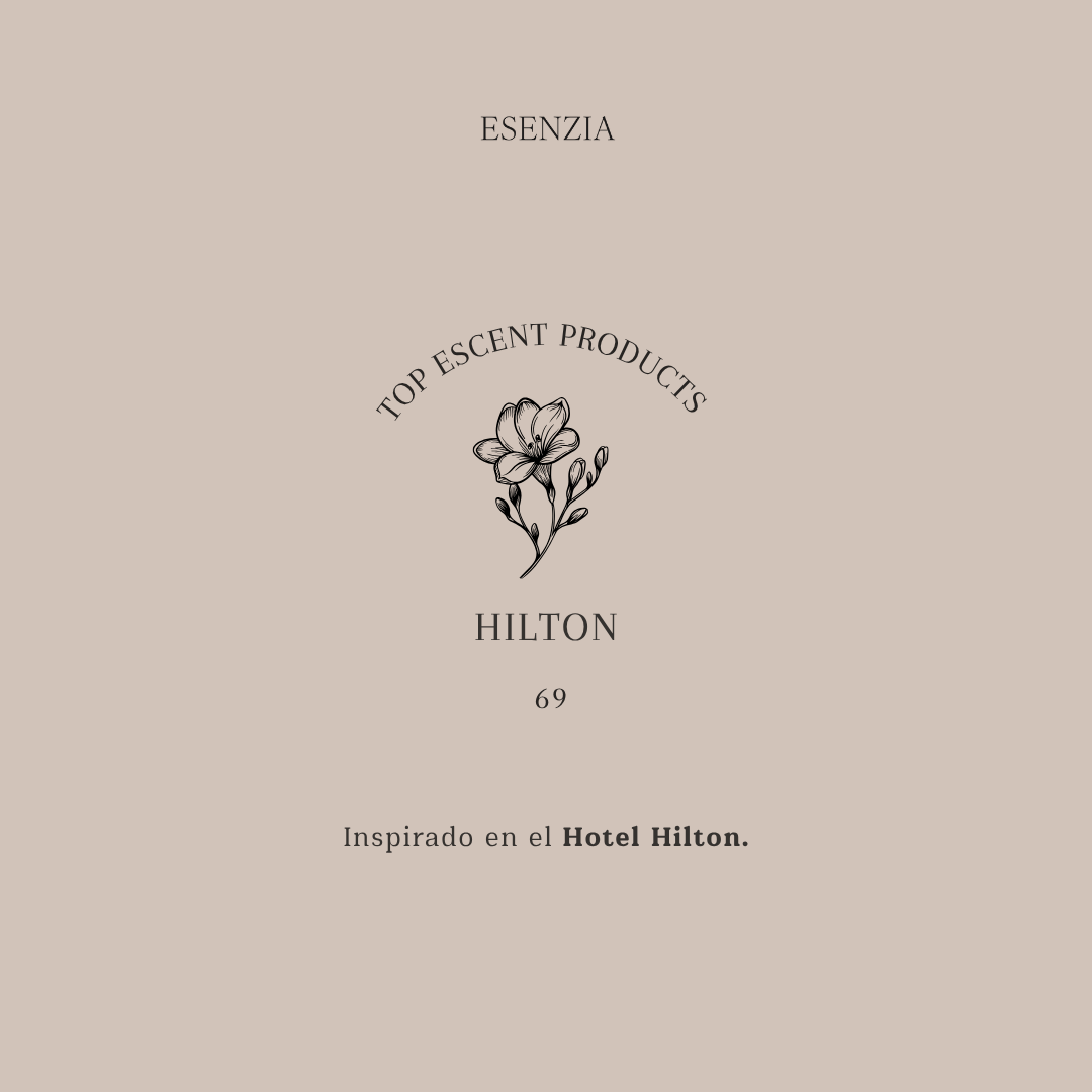 HILTON
