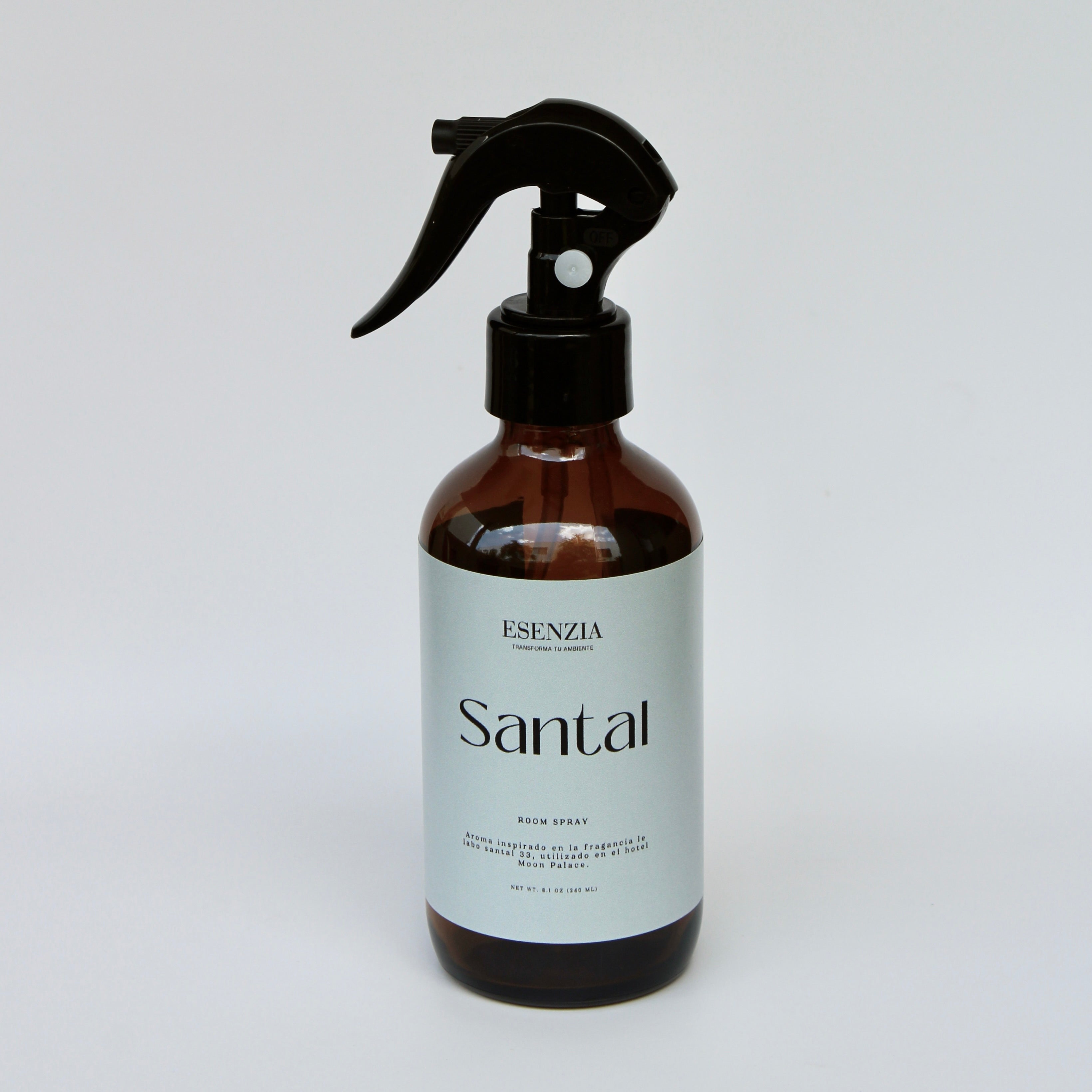 SANTAL 33 (250ml)