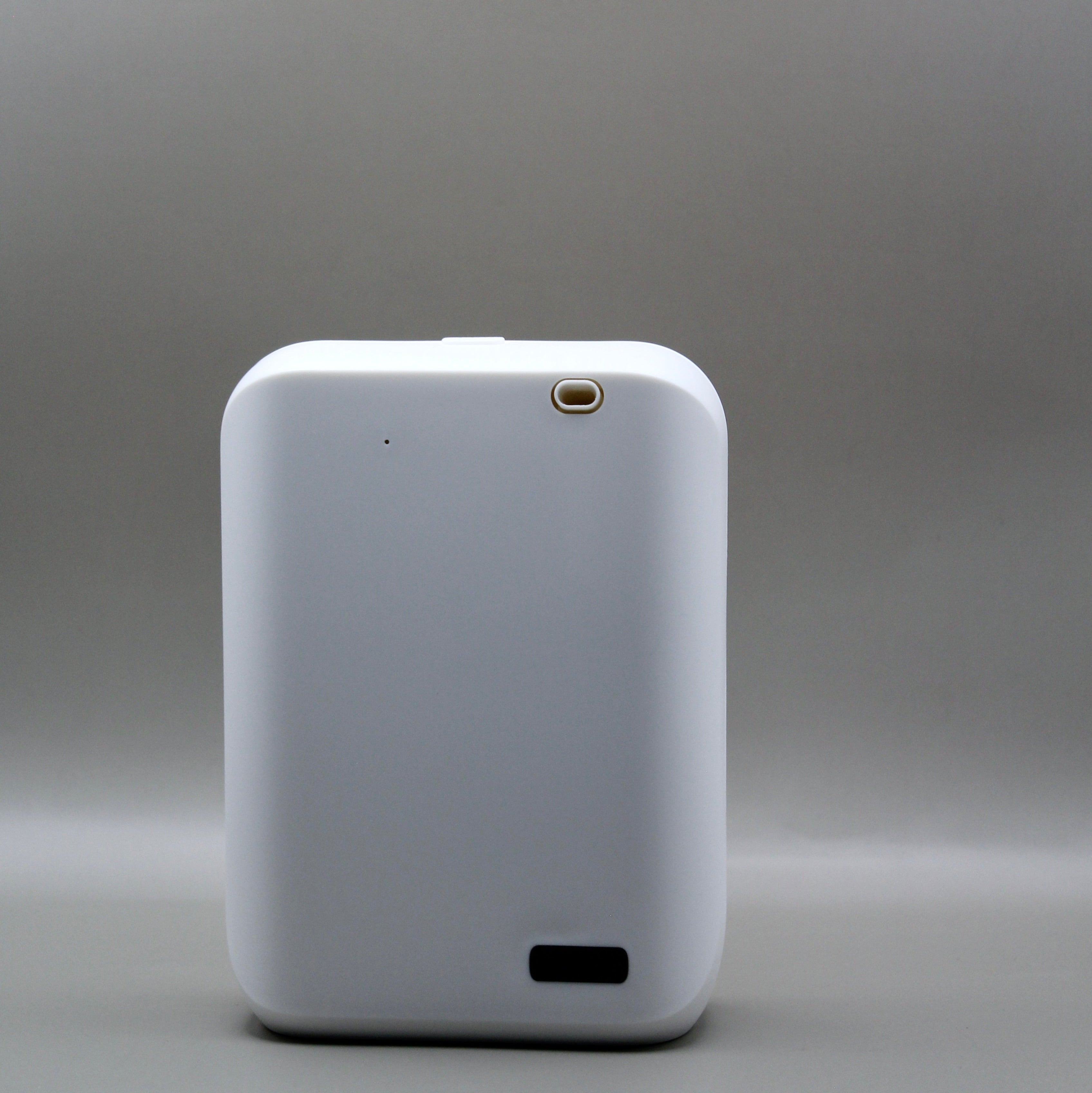 AeroWave 150ml + Aroma Gratis 120ml