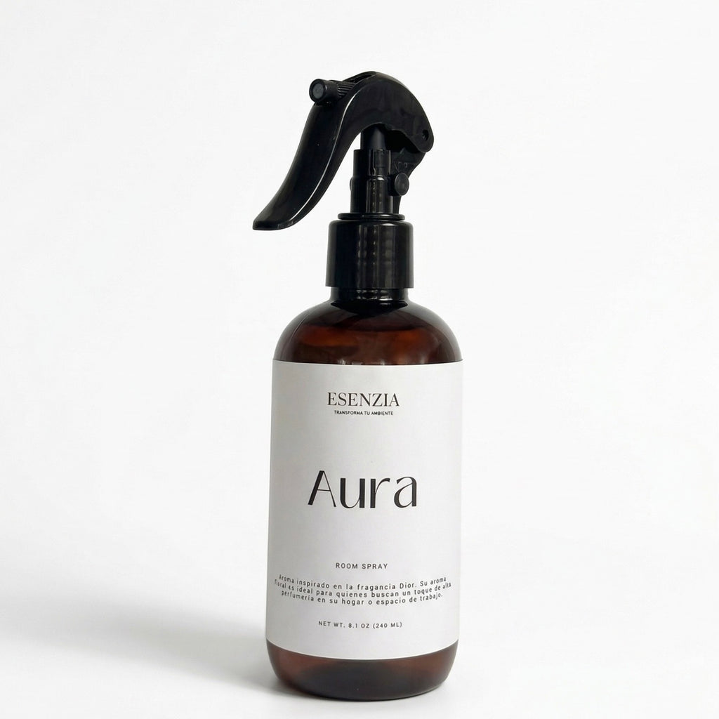 AURA (250ml)