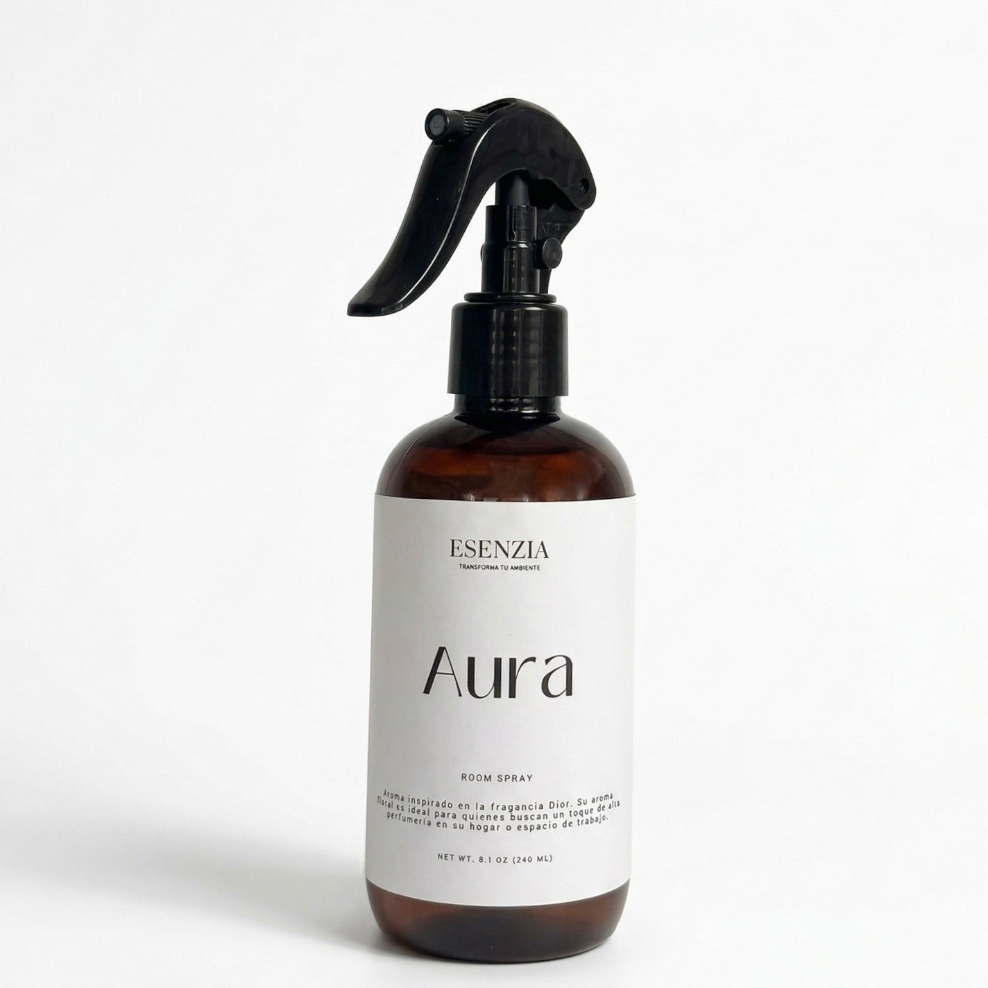 AURA (250ml)