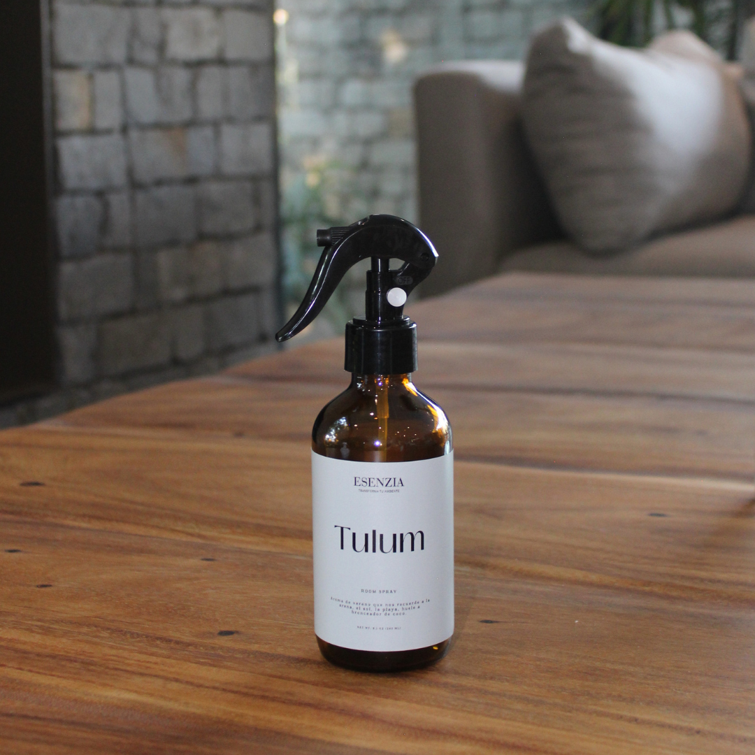 TULUM (250ml)