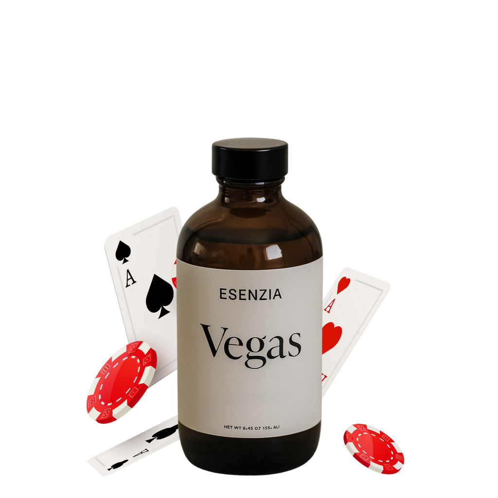 VEGAS