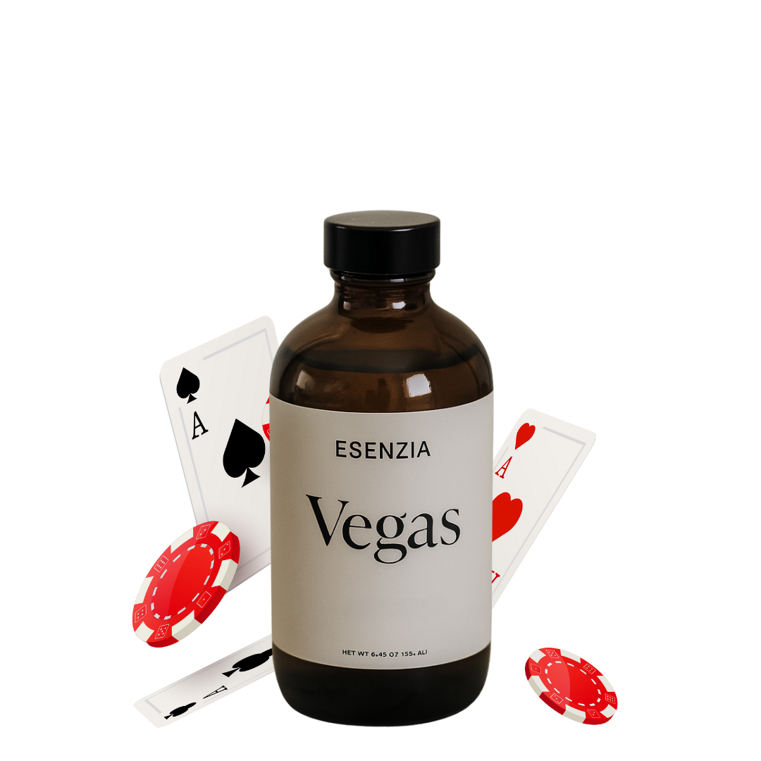 VEGAS