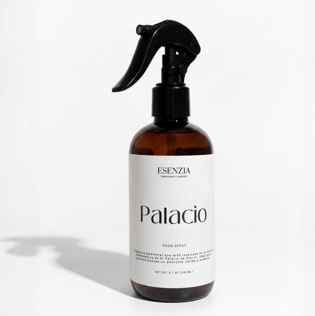 PALACIO - (250ml)