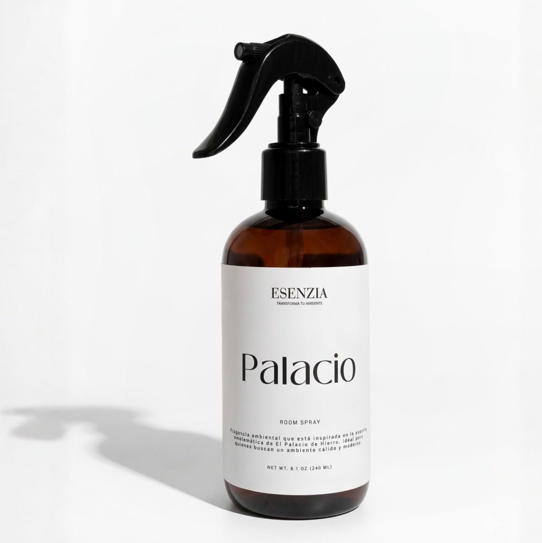 PALACIO - (250ml)