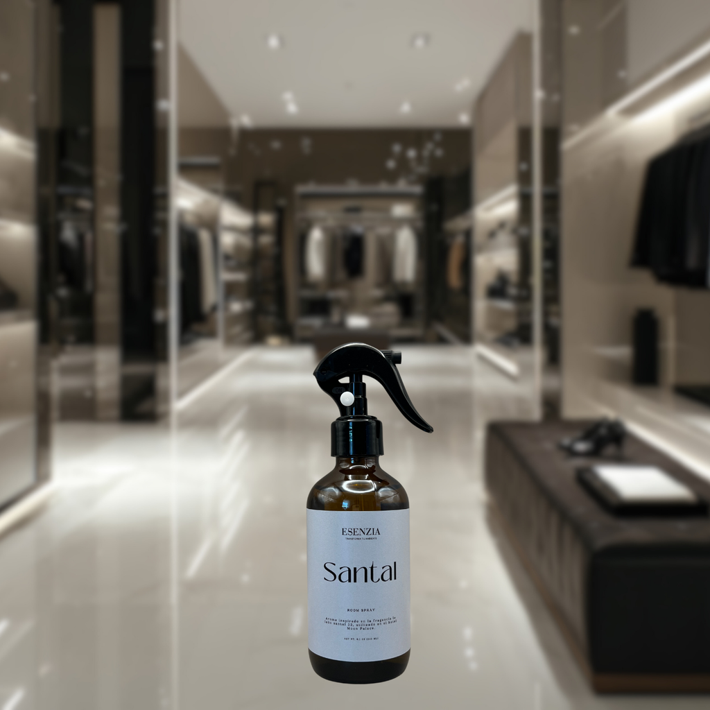 SANTAL 33 (250ml)