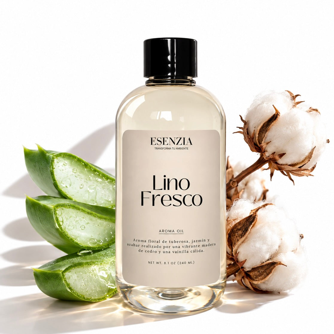 LINO FRESCO