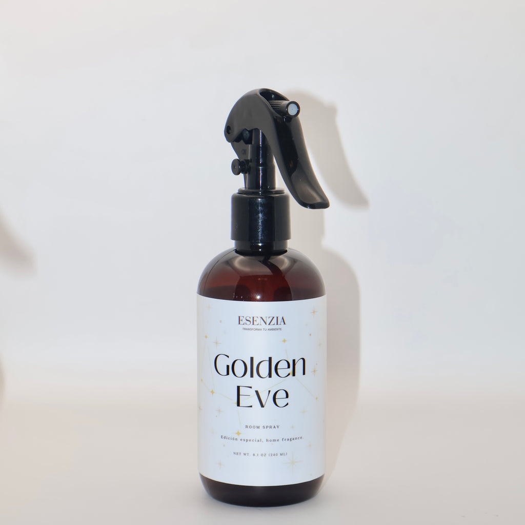 GOLDEN EVE 250ml