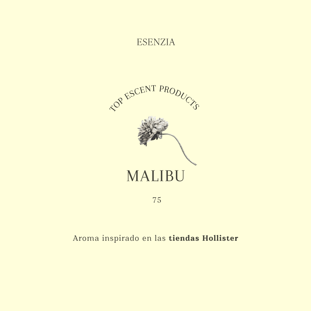 MALIBU