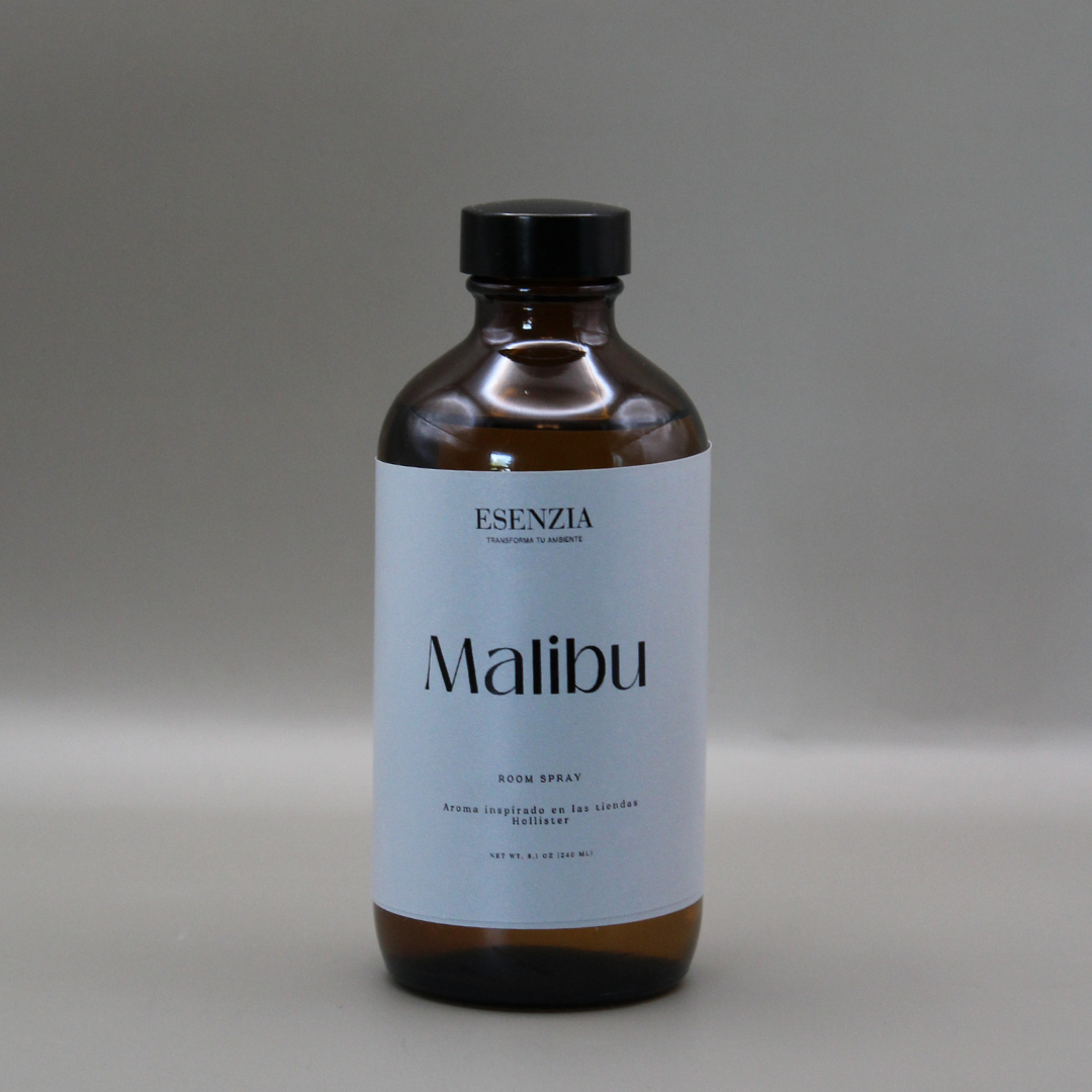 MALIBU