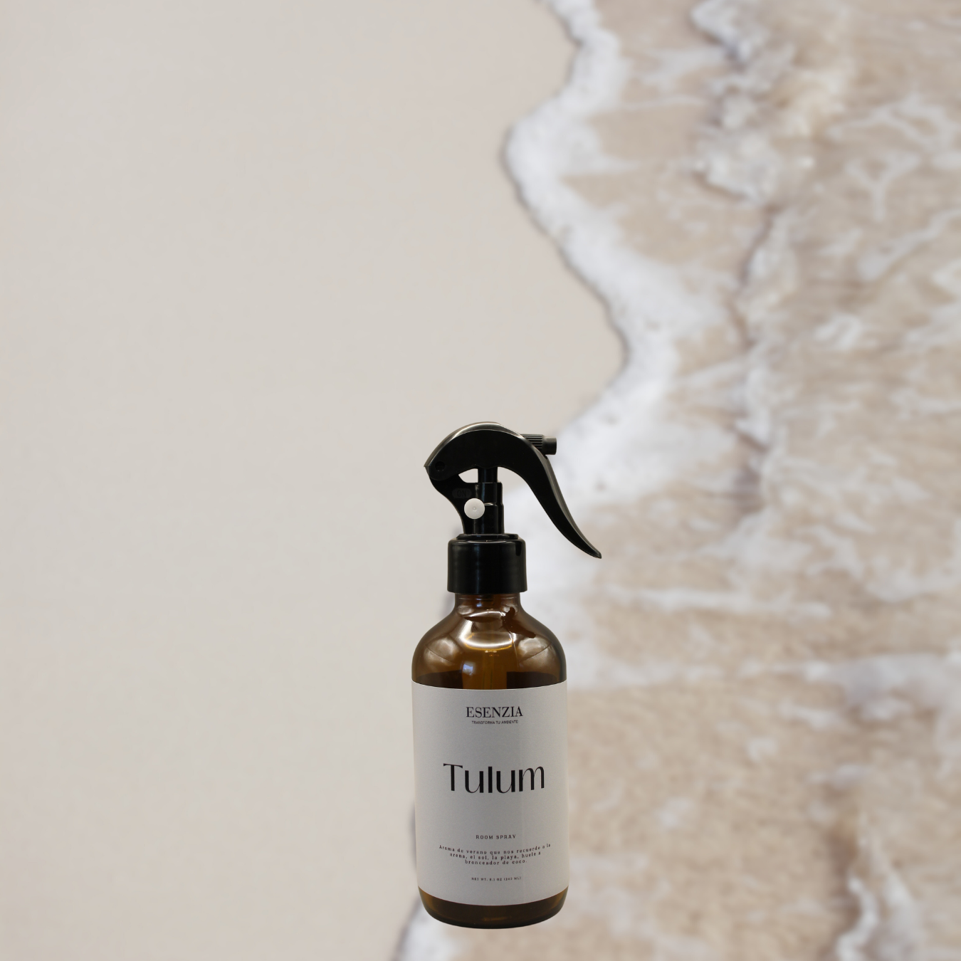 TULUM (250ml)