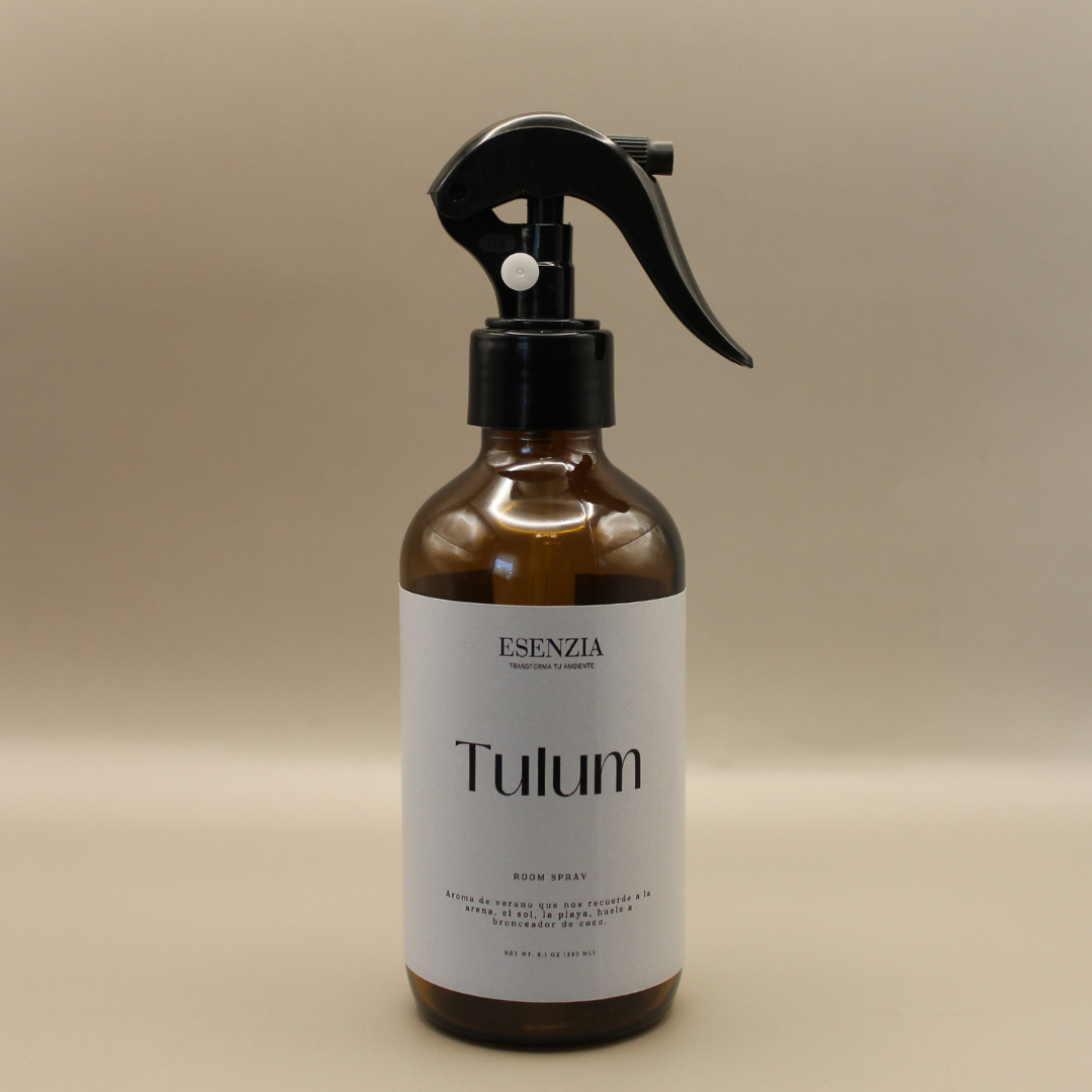 TULUM (250ml)