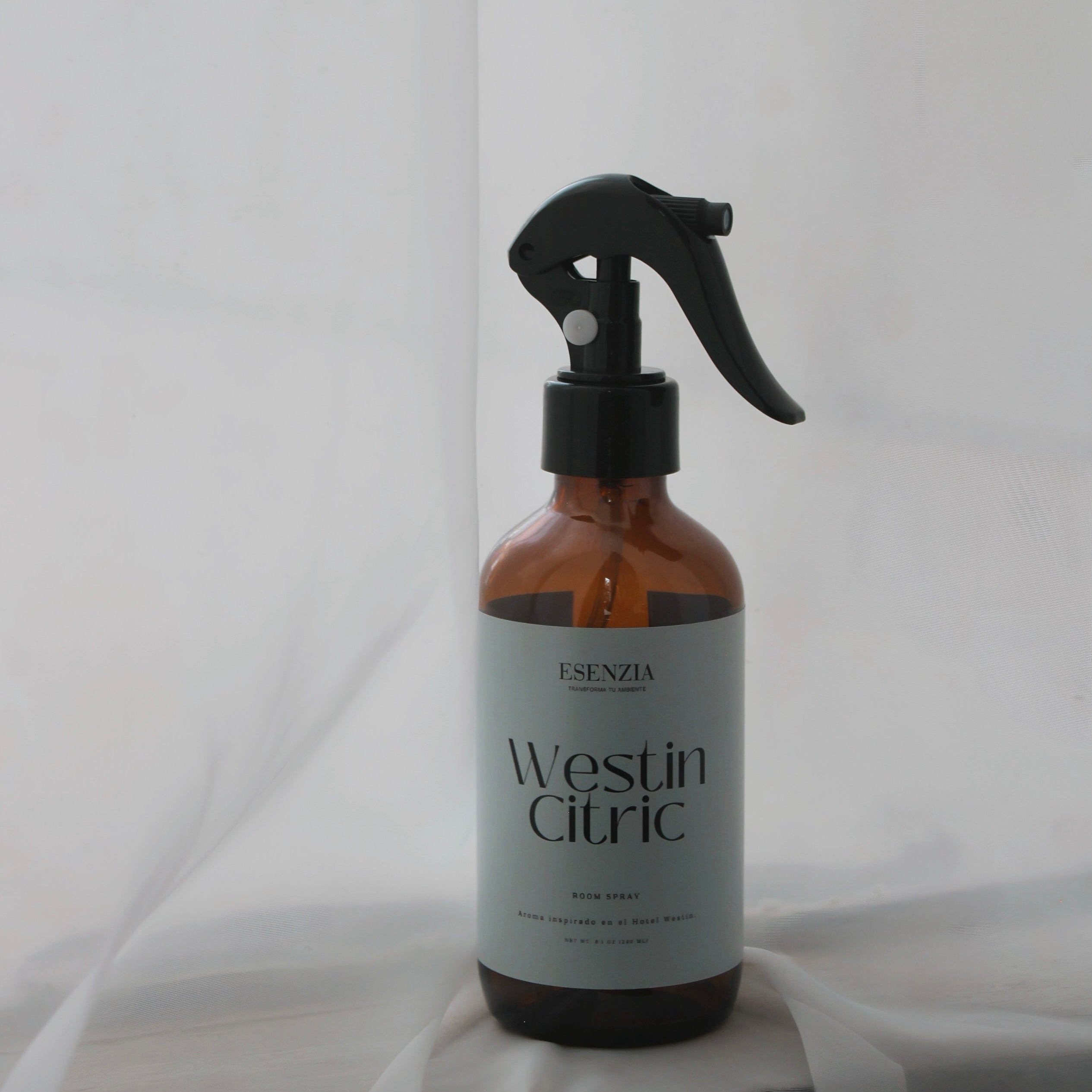 WESTIN CITRIC (250ml)