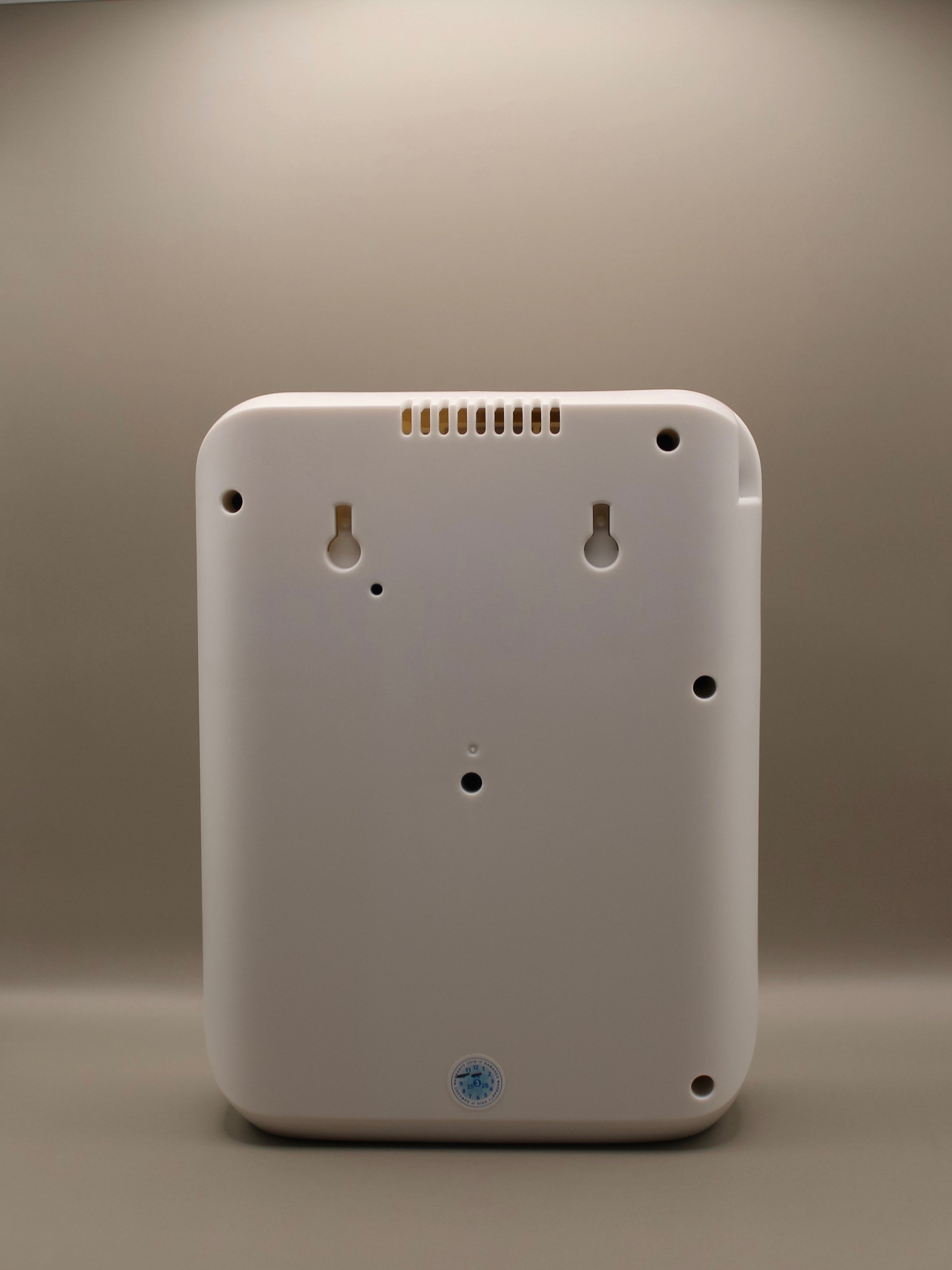 Difusor Aura 500ml + Aroma Gratis 240ml