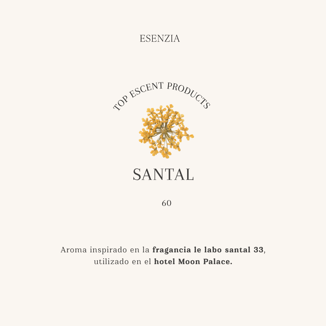 SANTAL