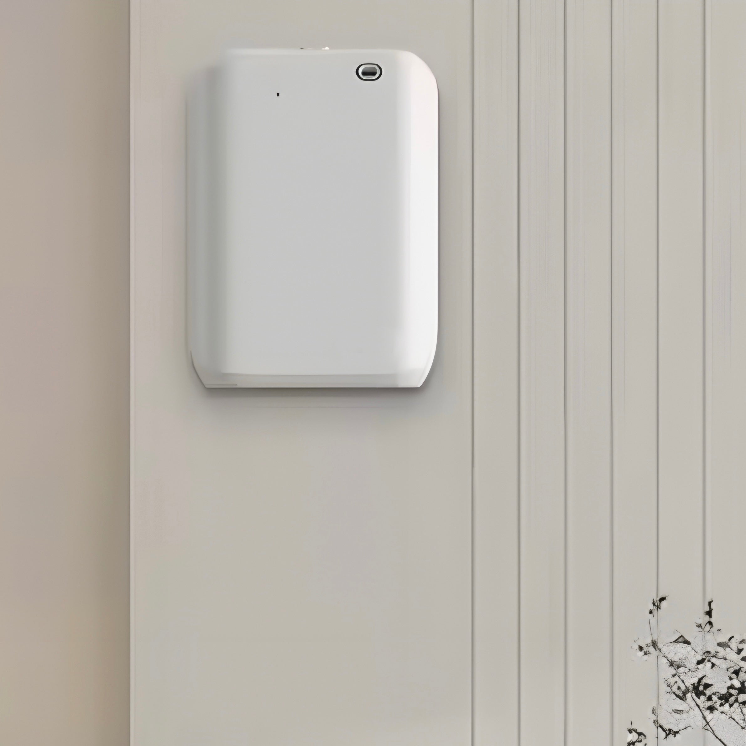 AeroWave 150ml + Aroma Gratis 120ml