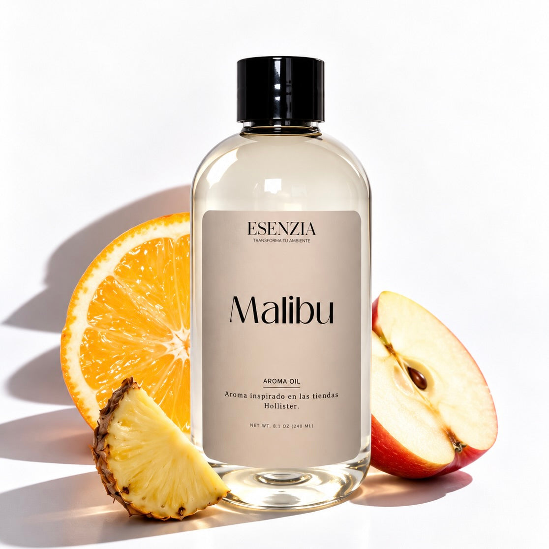 MALIBU