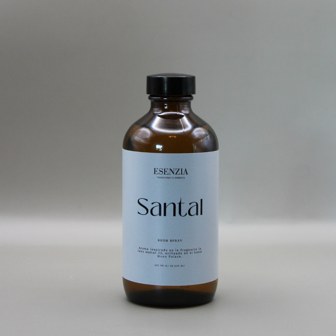 SANTAL