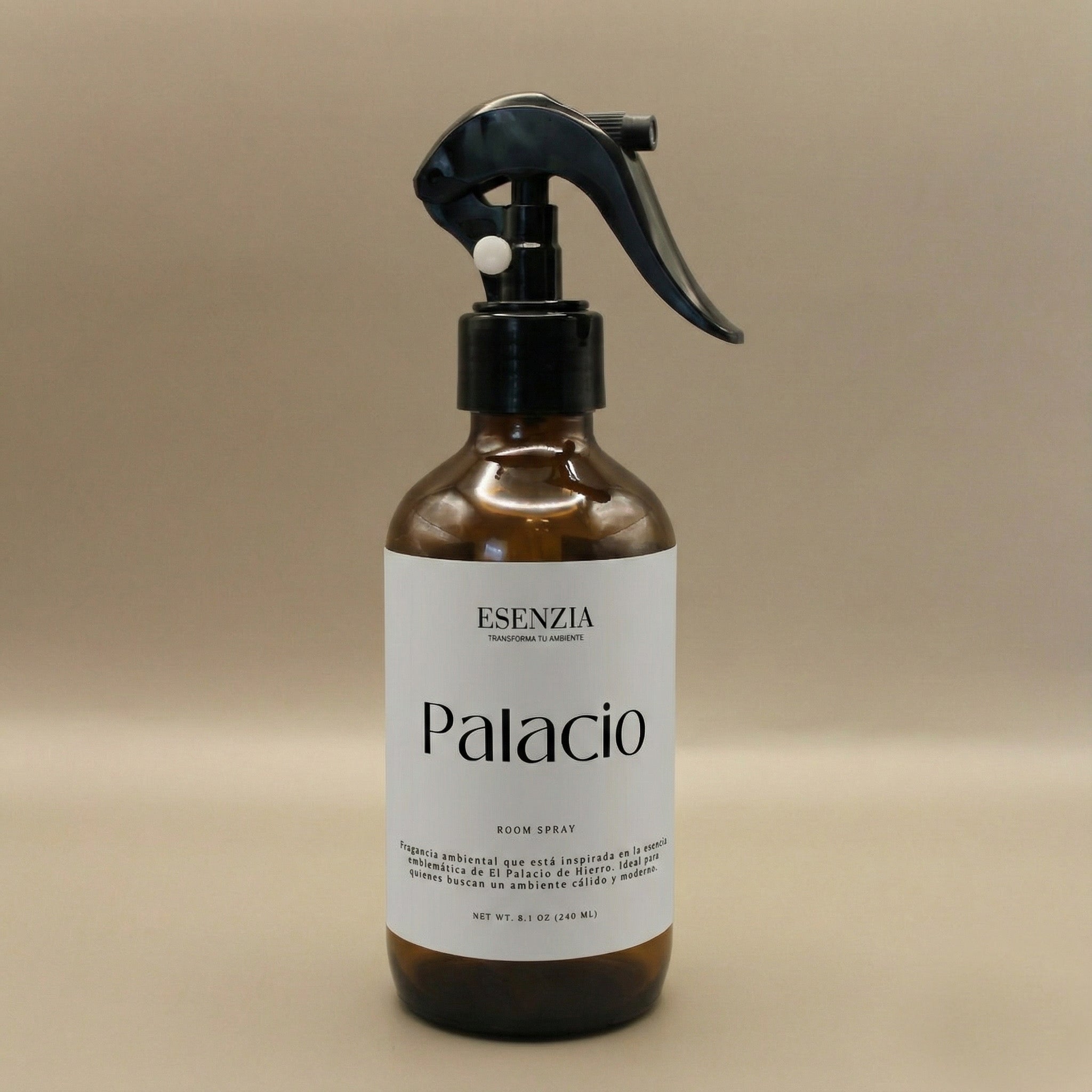 PALACIO - (250ml)