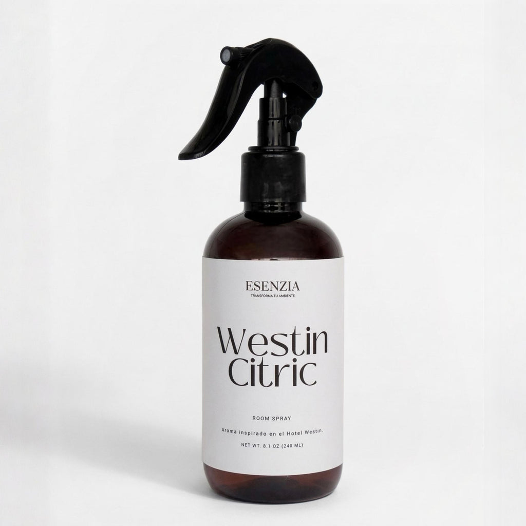 WESTIN CITRIC (250ml)
