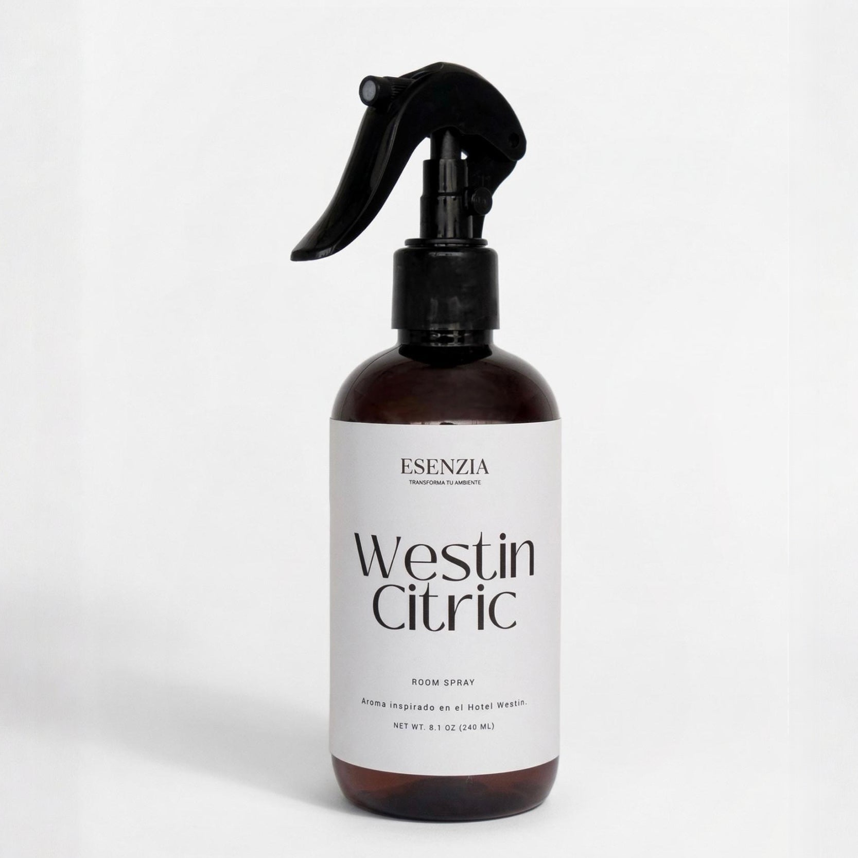 WESTIN CITRIC (250ml)