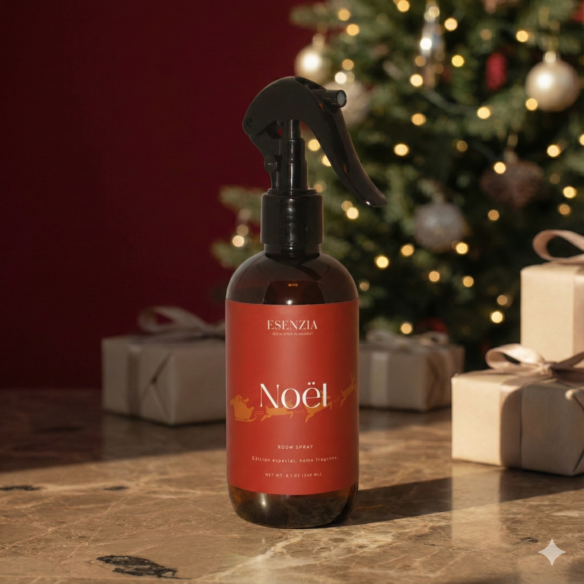 NOEL 250ml