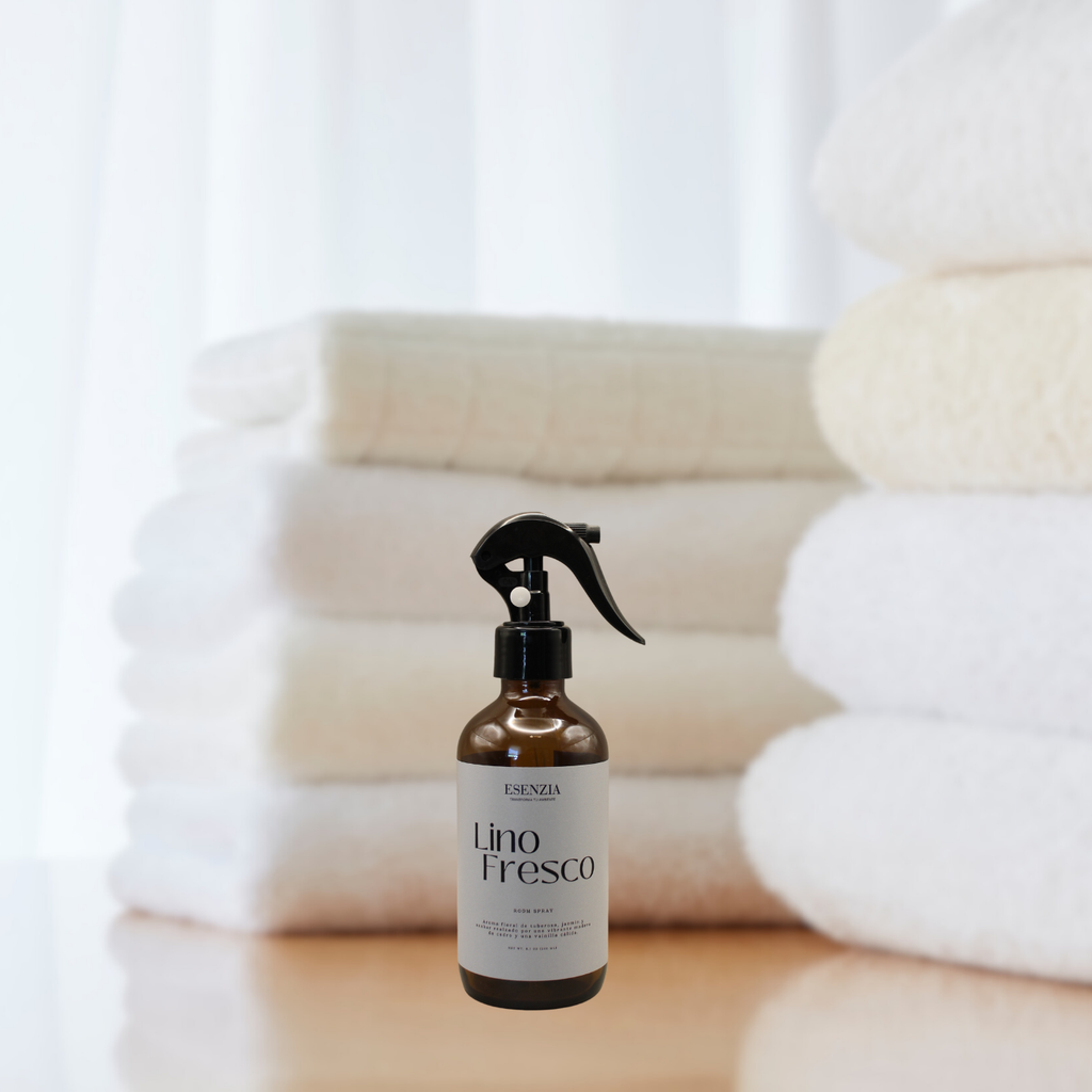 LINO FRESCO (250ml)