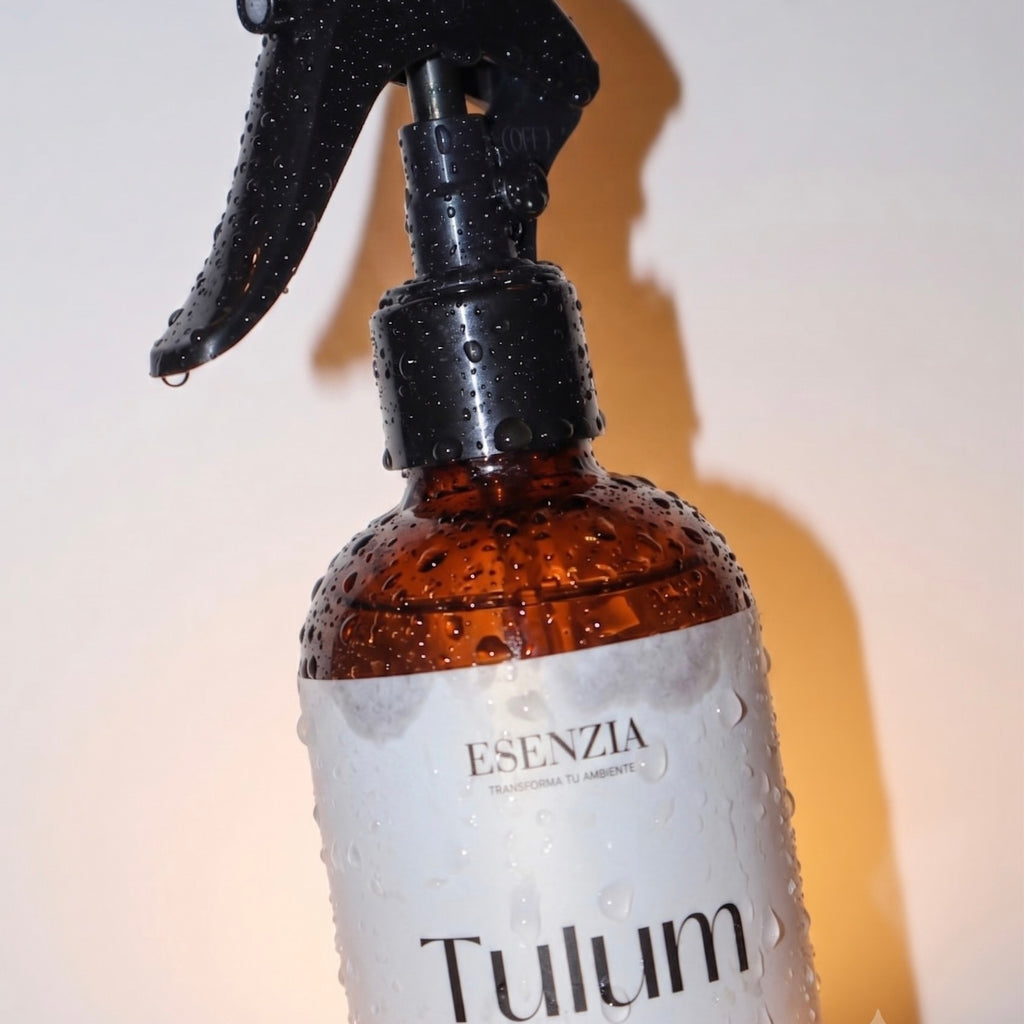TULUM (250ml)
