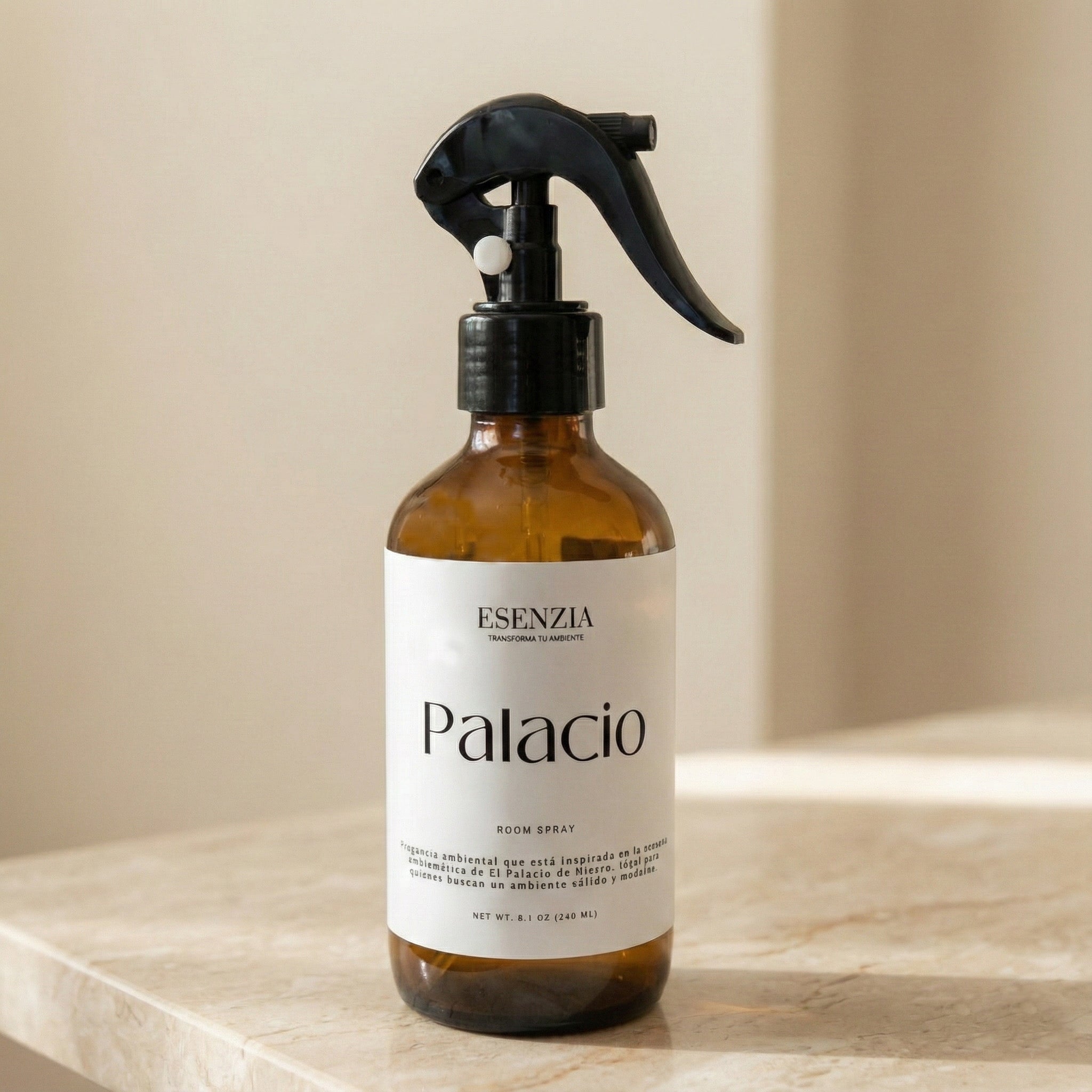 PALACIO - (250ml)