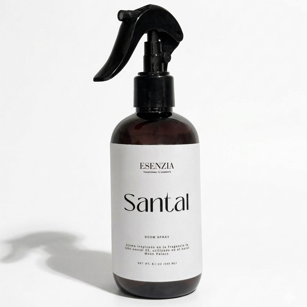 SANTAL 33 (250ml)