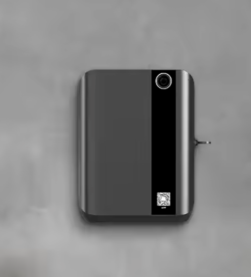 Difusor Aura 500ml + Aroma Gratis 240ml