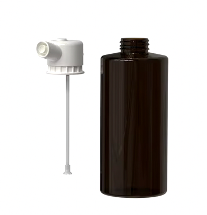 Difusor Aura 500ml + Aroma Gratis 240ml